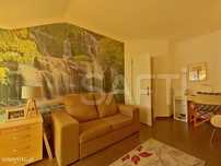 Fantástico Apartamento T3 em Monte Abraão, Sintra