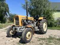 Трактор Ursus c330