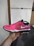 Buty sportowe Nike Training DF TR4. Rozmiar 41 wkładka 26.5cm