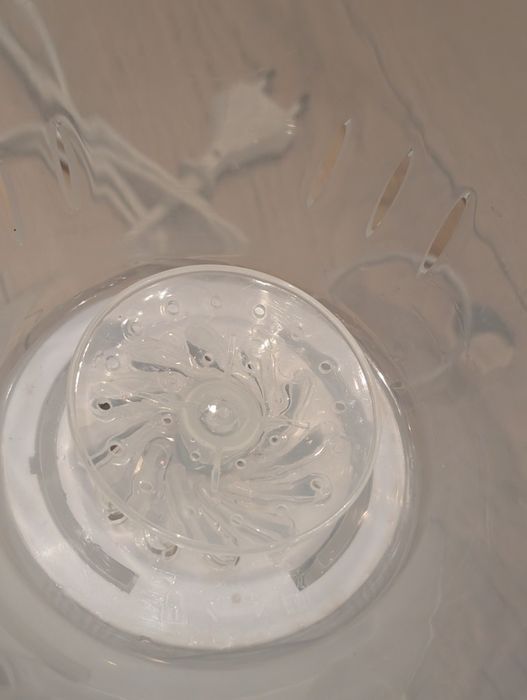 Інгалятор Beurer