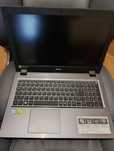 Peças Acer Aspire V3-575G