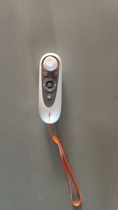 Wózek inwalidzki z napędem elektrycznym wynajmij na ile chcesz.