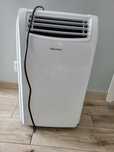 Klimatyzator Warmtec