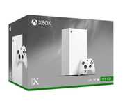 Xbox series X 1TB (Digital edition)