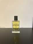 Perfumy zara woda perfumowana sunrise on the red sand dunes intense