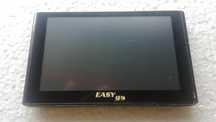 Навигатор EasyGo 500bi ver.2