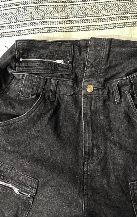 y-project, yproject, y/project