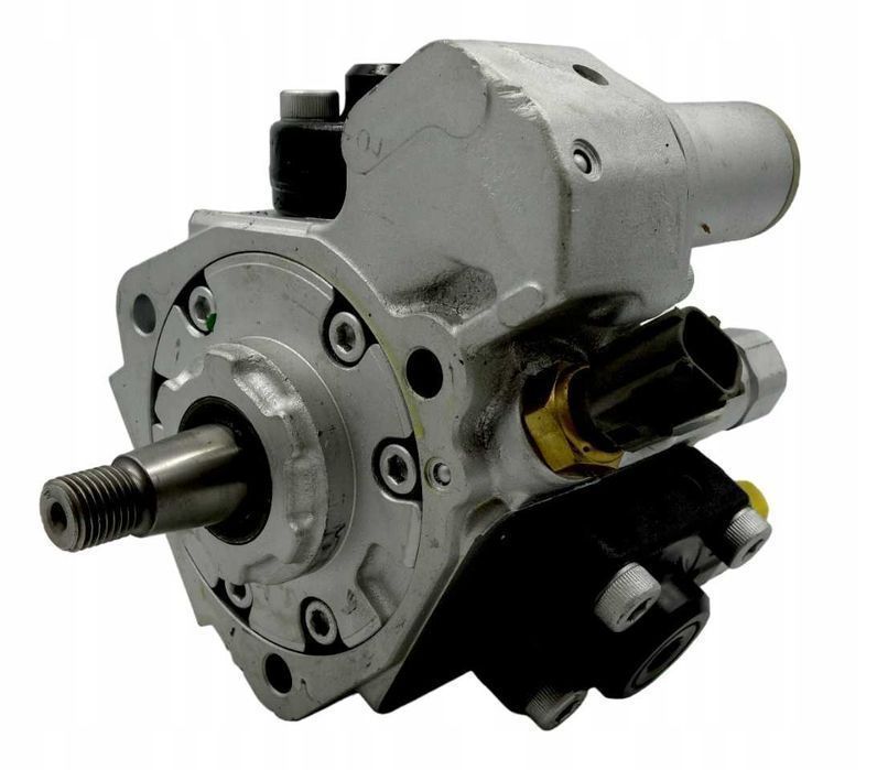 Pompa 294.050.006# John Deere RE546126 Regenerowana