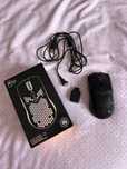 Glorious Model O Wireless