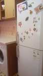 Сдам 1-к. квартиру на Станкострое