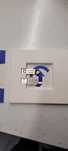 PRO100 V6 + Biblioteki corwin