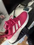 tenis under armor e adidas