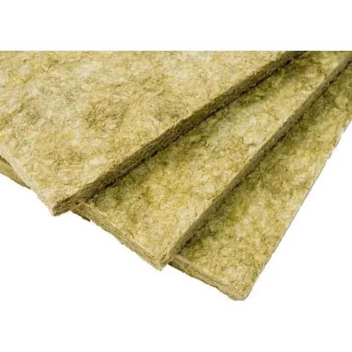 єВідновлення базальтова вата. мінеральна вата, Изовер ,Новотерм