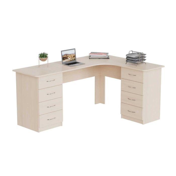 Отдам стол угловой, можно еще пользоваться или на дрова