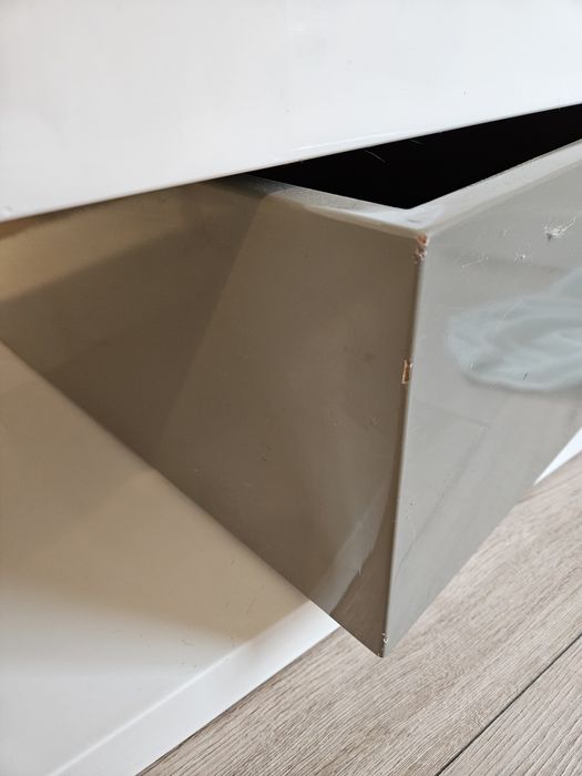 Ława do salonu 120x 70