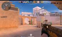 Читы на standoff2 (пк)