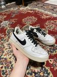 Nike air force 1 оригинал | 39 размер б/у