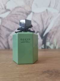 Gucci Flora Emerald Gardenia