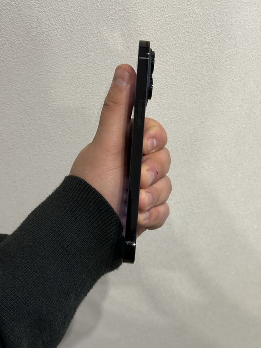 Iphone 14 pro max , 128 gb , neverlock , Айфон 14 про макс , 128 гб