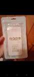 Obudowa case do telefonu Samsung J3 2016