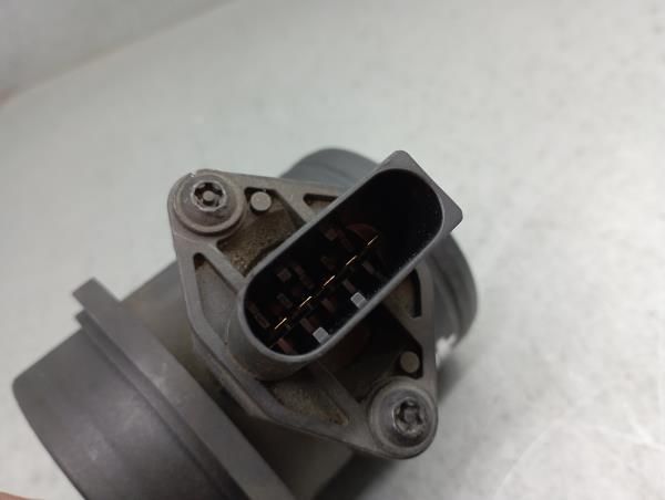 Medidor massa de ar / MAF VOLKSWAGEN Golf V (1K1)