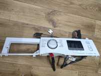 Programator pralki Samsung dc41