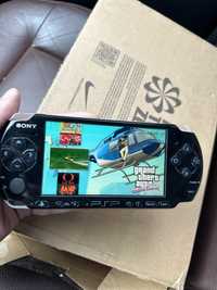 Psp 3004 ідеал