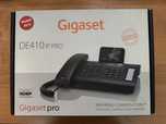Telefon  Gigaset DE410 IP PRO NOWY !  mam 3szt.