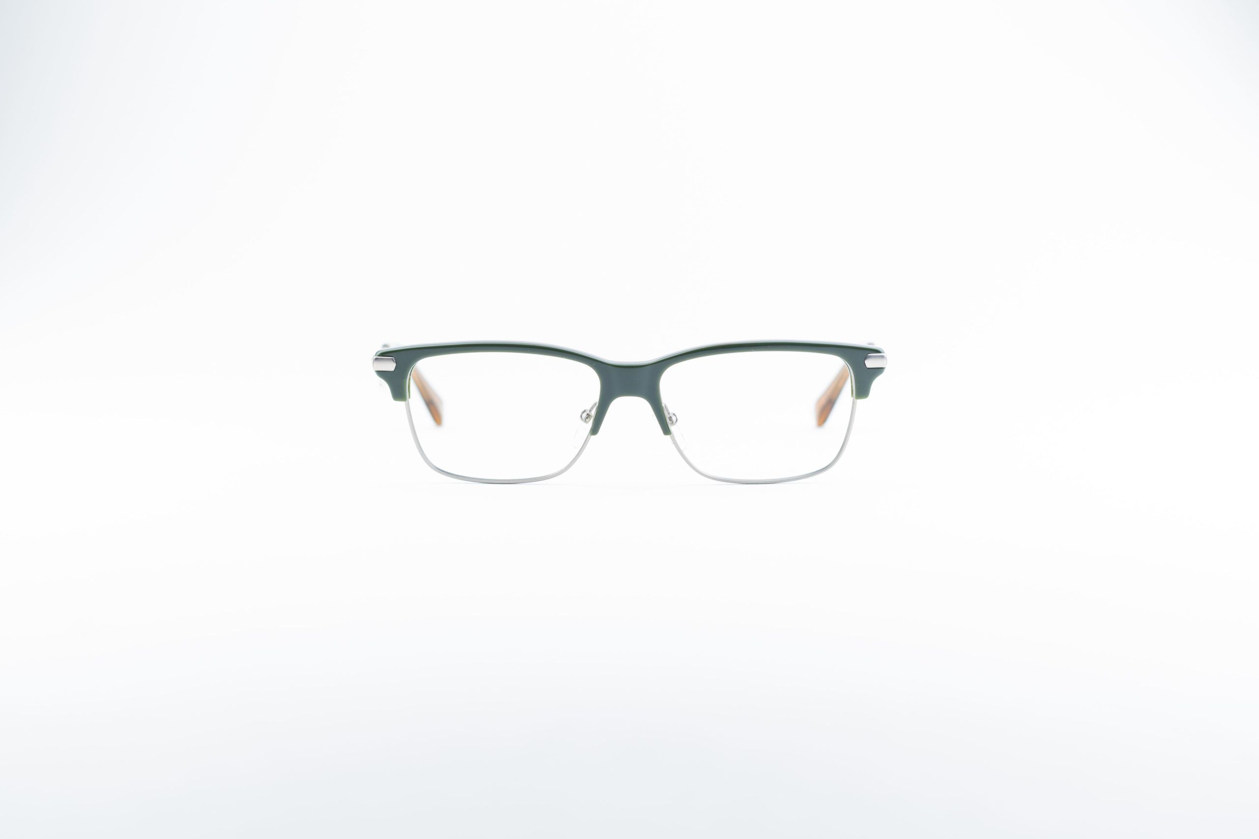 Fossil FOS 6056 OIZ Okulary korekcyjne oprawki