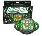 Gra pamięciowa BrainBolt Learning Resources EI-8435