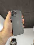 Apple iphone 13 Pro Max 128 gb айфон про макс
