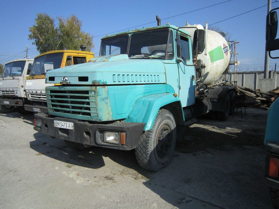 потрібно продати