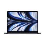 Apple MacBook Air 13.6 NOWY