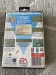 Fifa 95 e fifa 97 sega mega drive