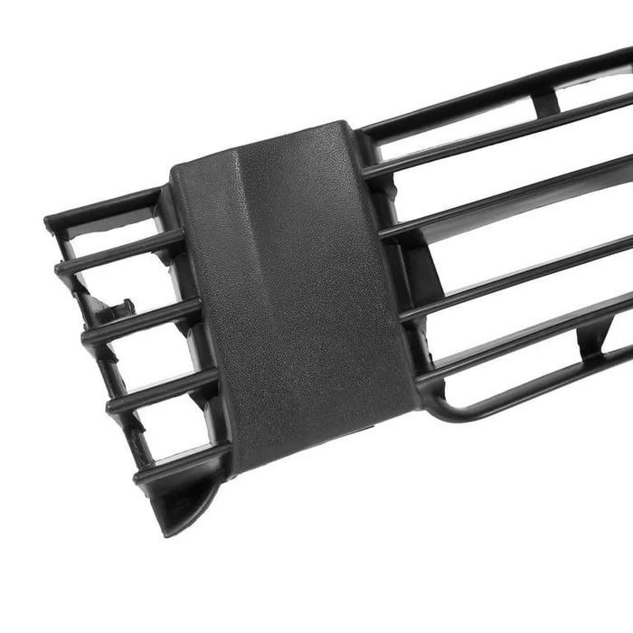 Conjunto 2 Grelhas Para-choques c/ Farois Nevoeiro VW Passat 3BG B5.5