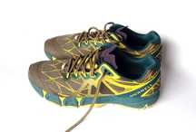 Buty MERRELL rozm. 44 eu 9,5 uk 28 cm Super Stan