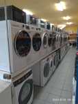 OUTLET Janki ul Wspólna 6 Suszarka BEKO B5T67249WDC