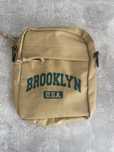 Brooklyn сумочка