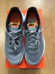 Buty do biegania Nike Flex r.37,5