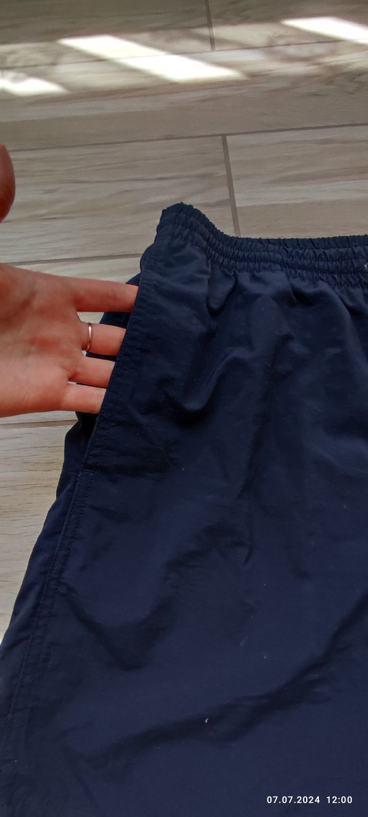 Плаваючі шорти Speedo , чоловічі