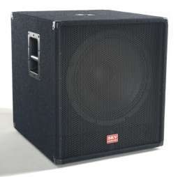 Музичні інструменти