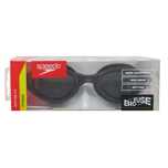 Okulary speedo BIOFUSE