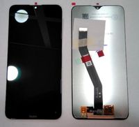 Xiaomi redmi note 8 ecra display lcd touch