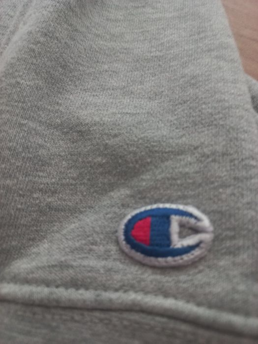 Світшот Champion