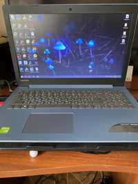 Lenovo IdeaPad 320-15ISK