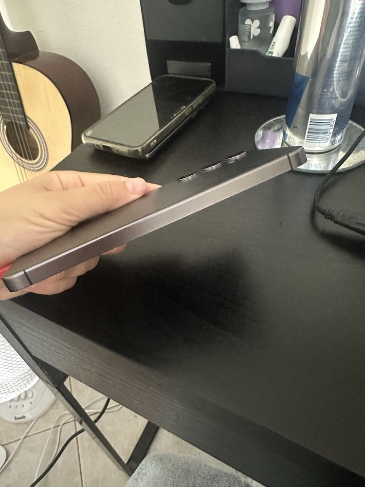 S24 plus 256gb.