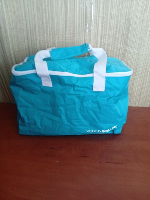 Masażer limfatyczny na zmęczone czy obolałe nogi VenenWalker PRO2