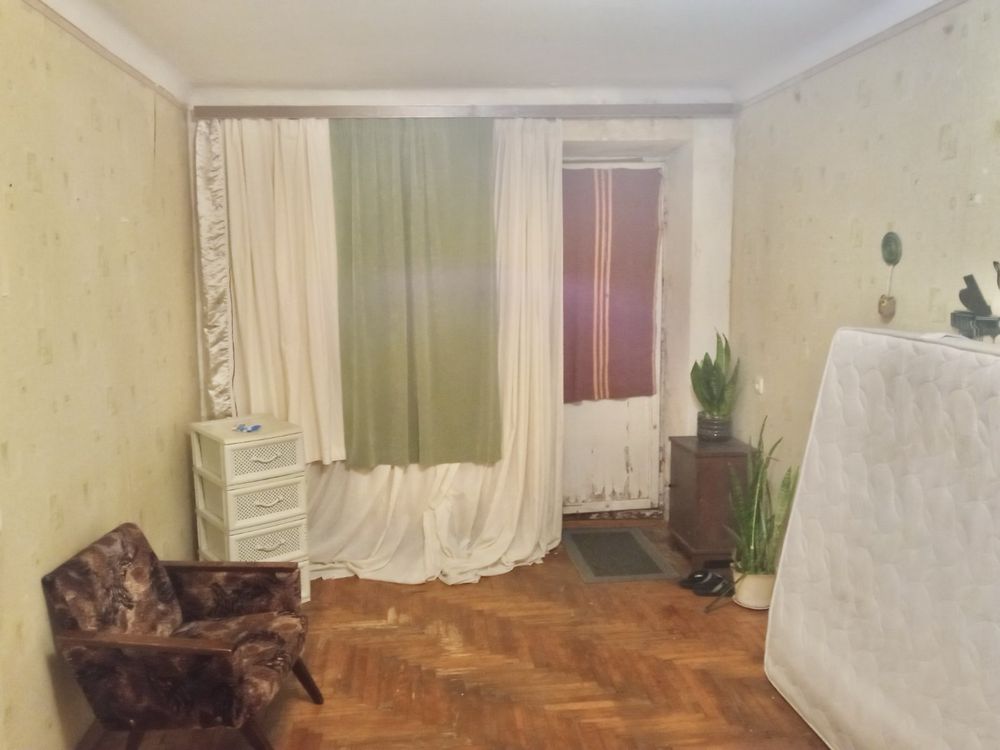 2-комн квартира по ул Жуковского 18000$