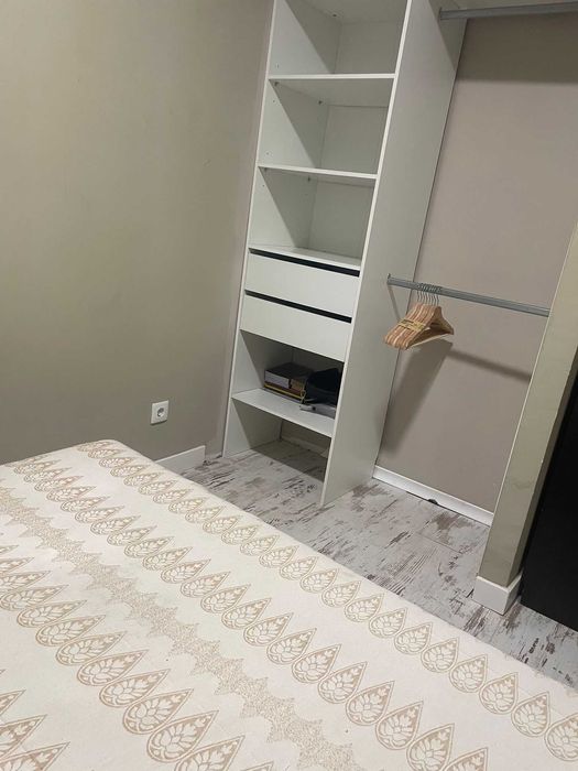 arrendamento quarto entroncamento