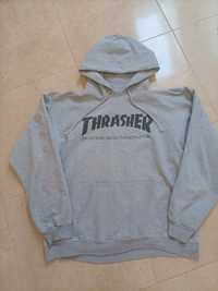 Худі Thrasher в ідеальному стані